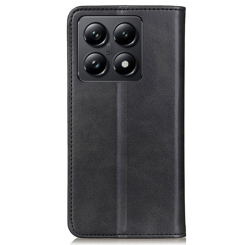 Xiaomi 14t Peněženka