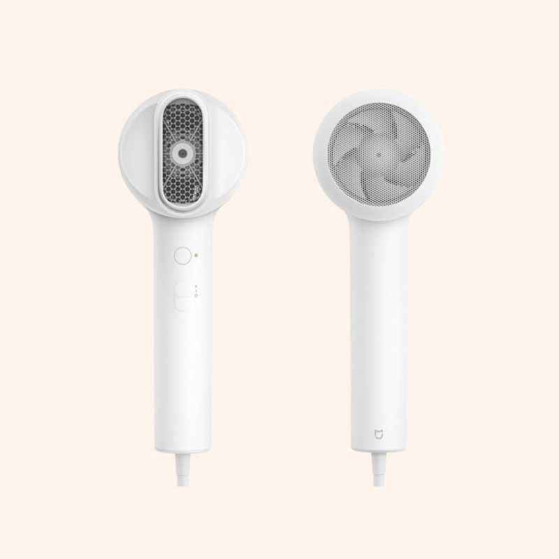 Xiaomi 1800w Vysoušeč Vlasů