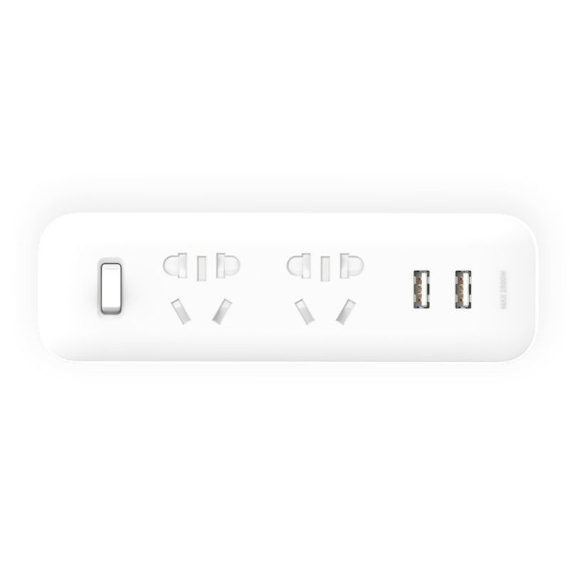 Xiaomi Bezdrátový Napájecí Panel