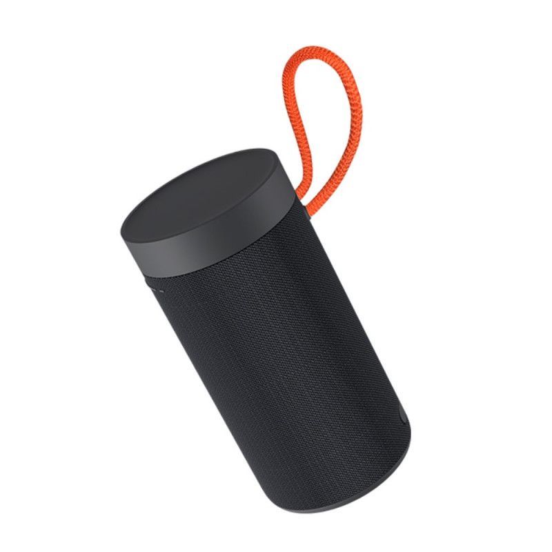 Xiaomi Bluetooth Reproduktor