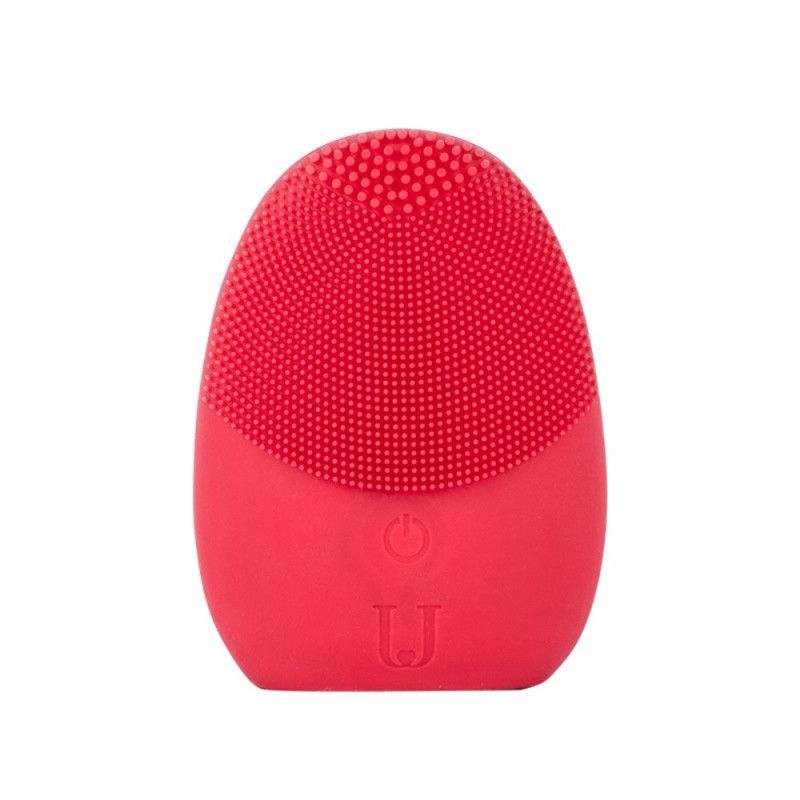 Xiaomi Elektrický Kartáč Na Obličej