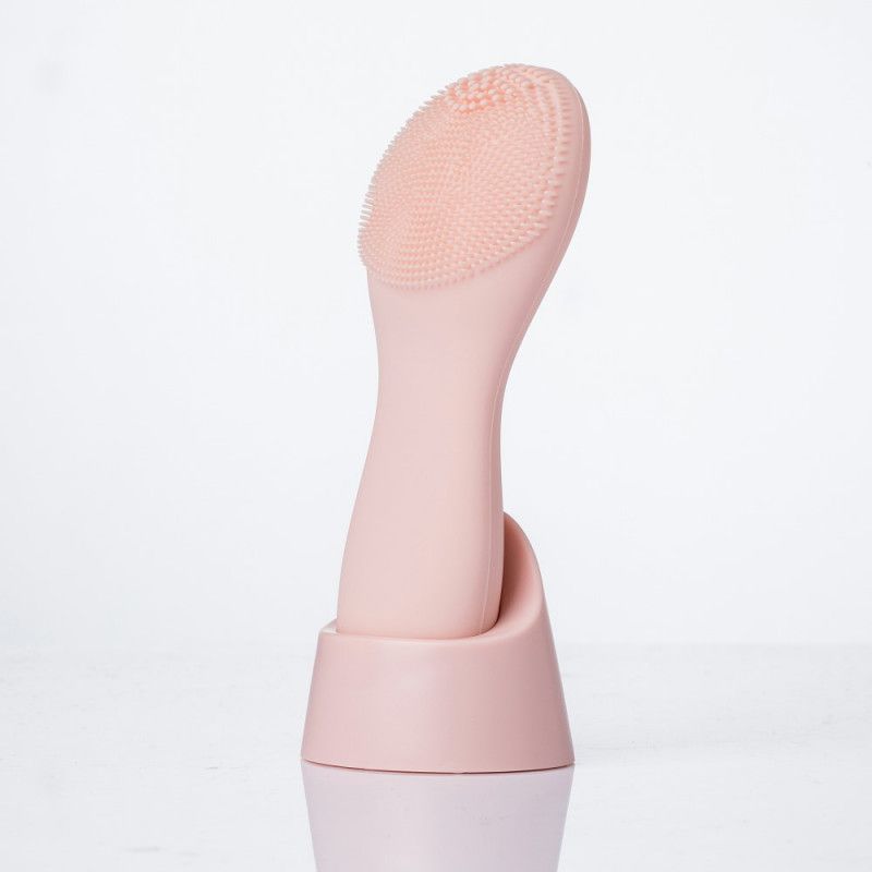 Xiaomi Elektrický Oboustranný Kartáč Na Obličej