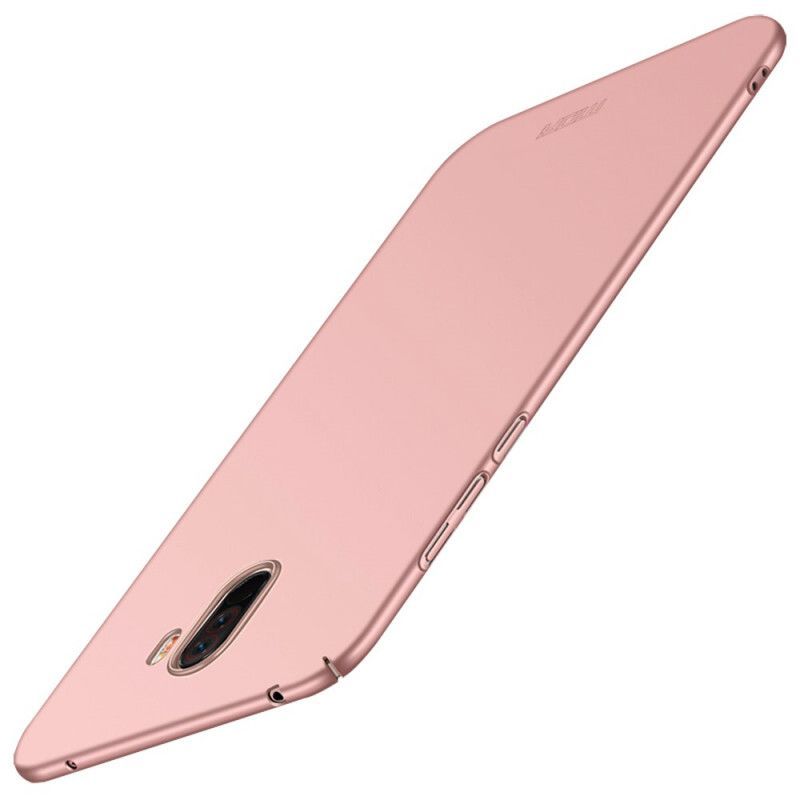 Xiaomi Kryt Pocophone F1 Mofi Pouzdro