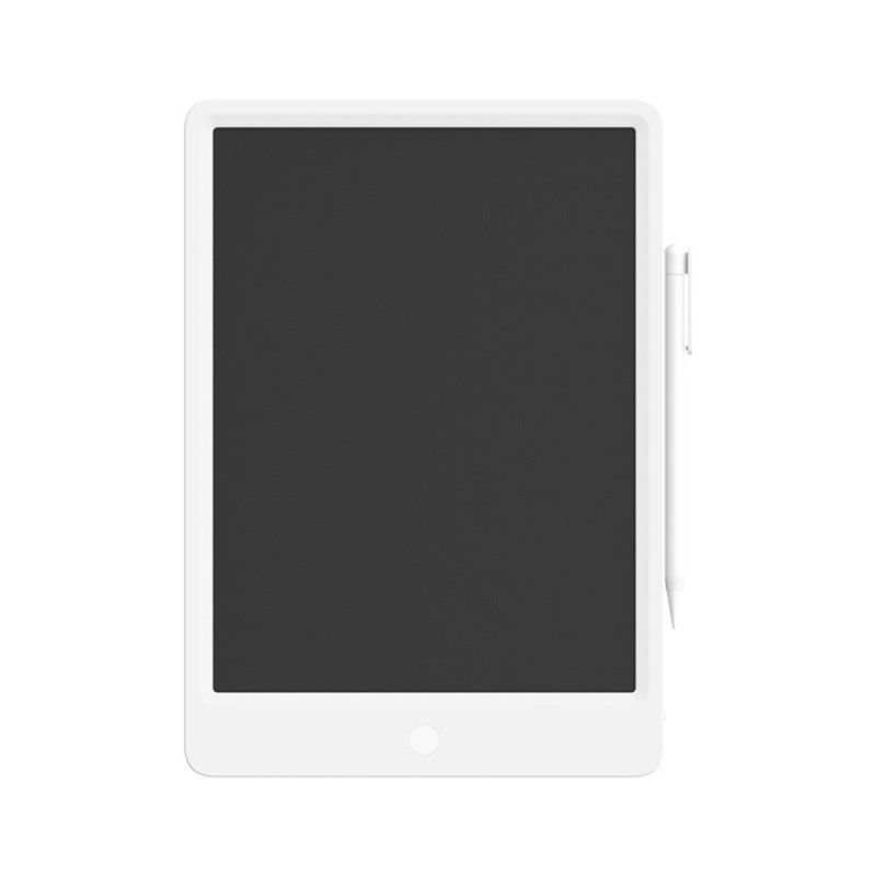Xiaomi Lcd Zapisovací Tablet