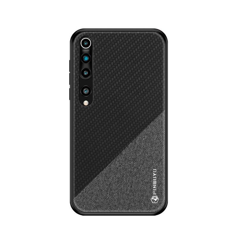 Xiaomi Mi 10 / Mi 10 Pro Pinwuyo Honor Série