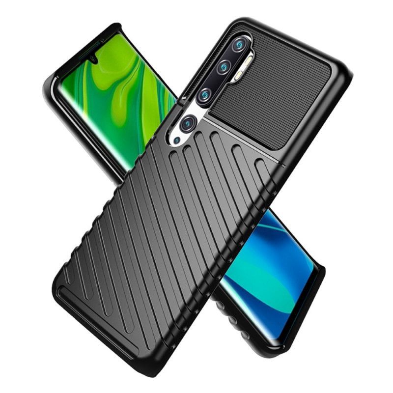 Xiaomi Mi Note 10 / Note 10 Pro Série Thunder Série