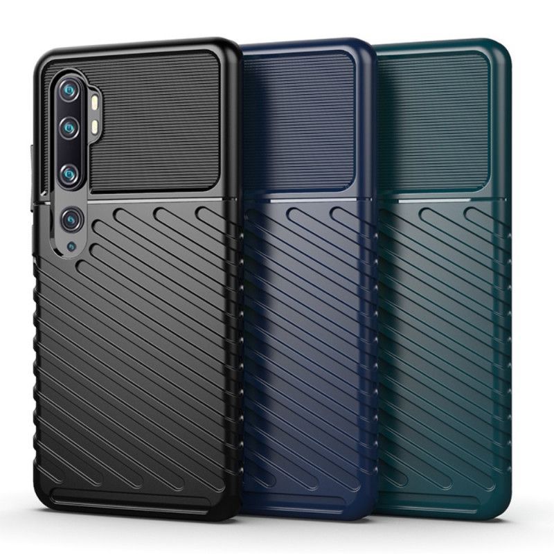 Xiaomi Mi Note 10 / Note 10 Pro Série Thunder Série