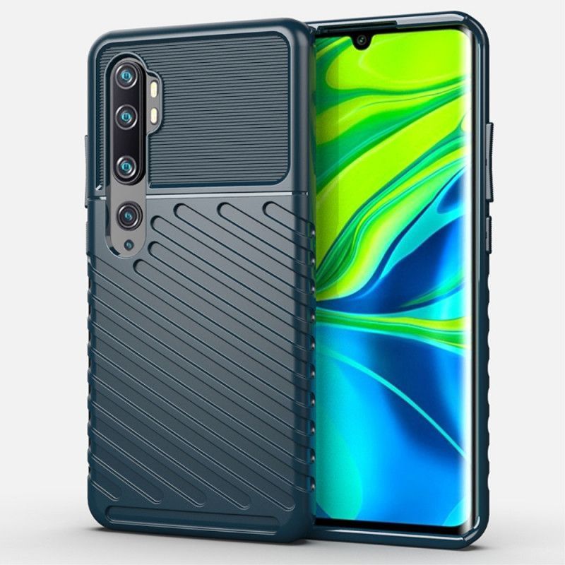 Xiaomi Mi Note 10 / Note 10 Pro Série Thunder Série