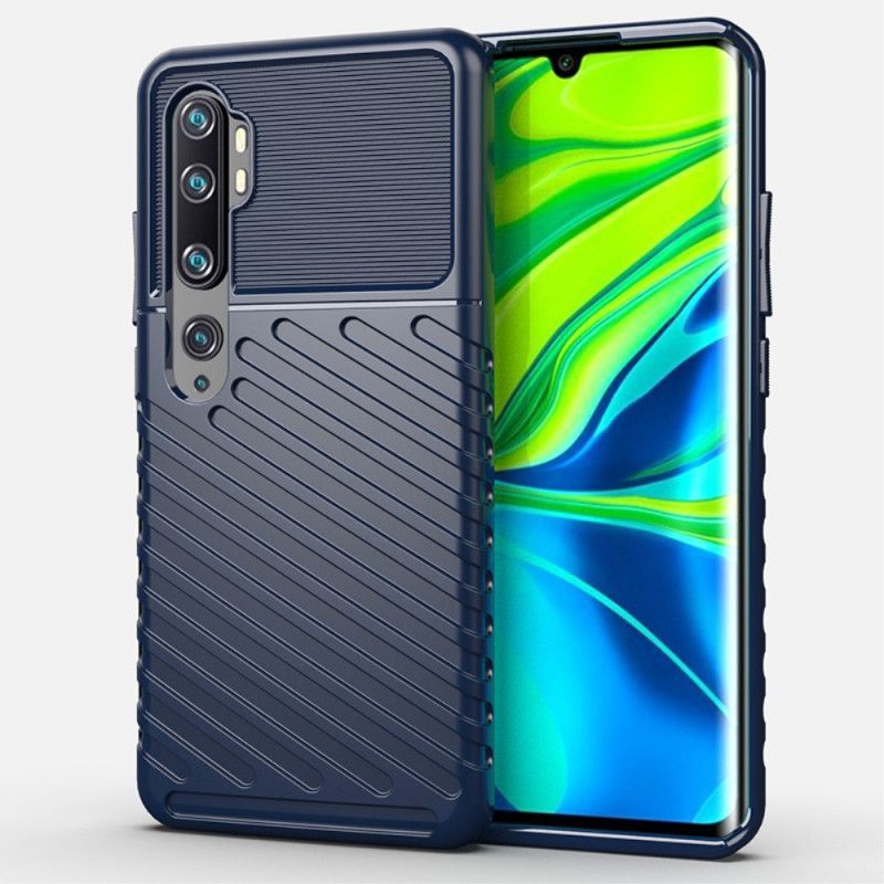 Xiaomi Mi Note 10 / Note 10 Pro Série Thunder Série
