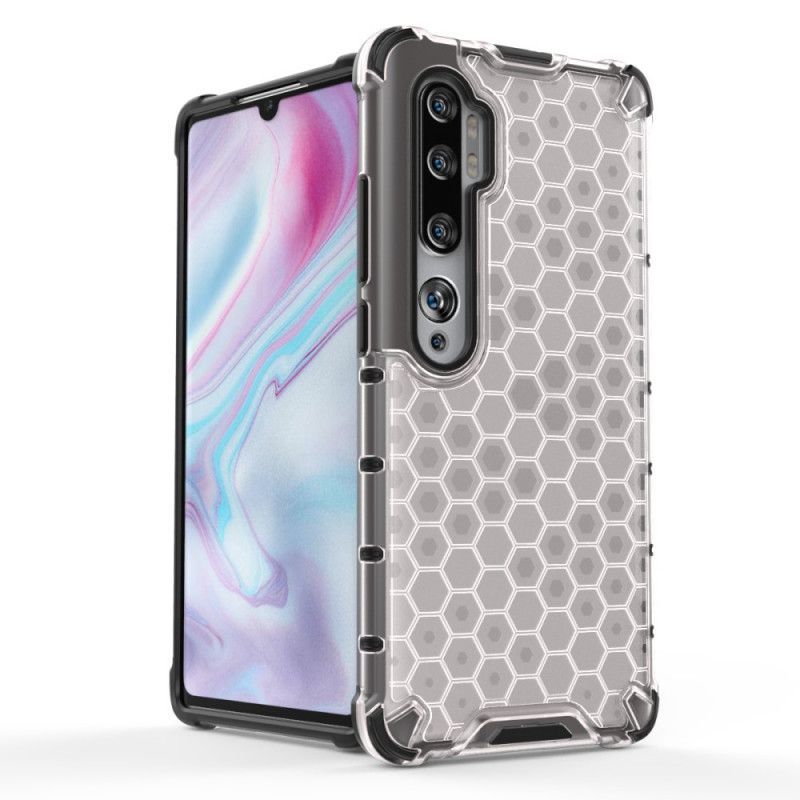 Xiaomi Mi Note 10 / Note 10 Pro Voštinové Pouzdro