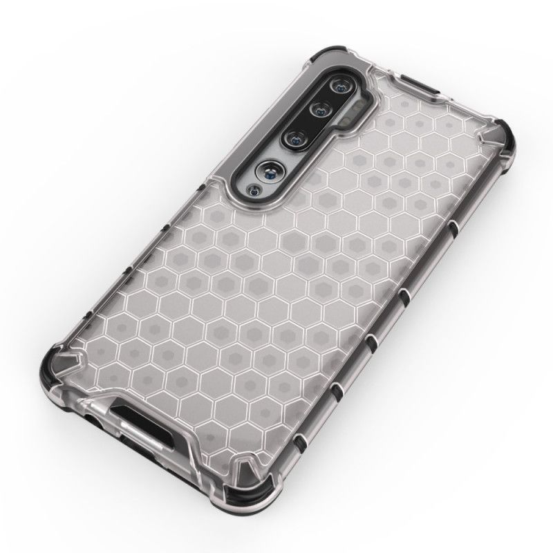 Xiaomi Mi Note 10 / Note 10 Pro Voštinové Pouzdro