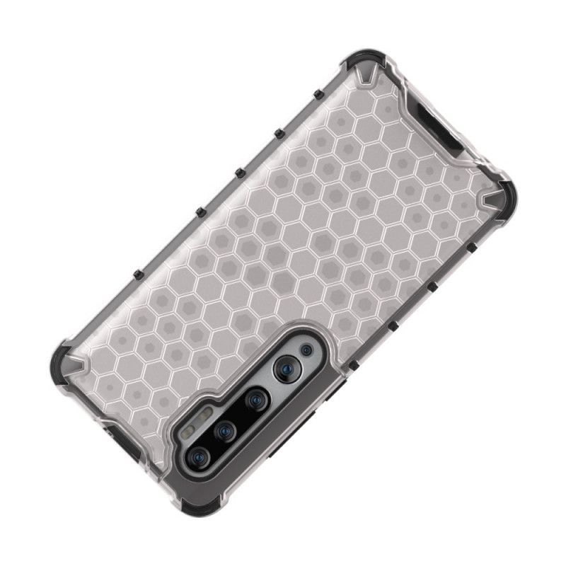 Xiaomi Mi Note 10 / Note 10 Pro Voštinové Pouzdro
