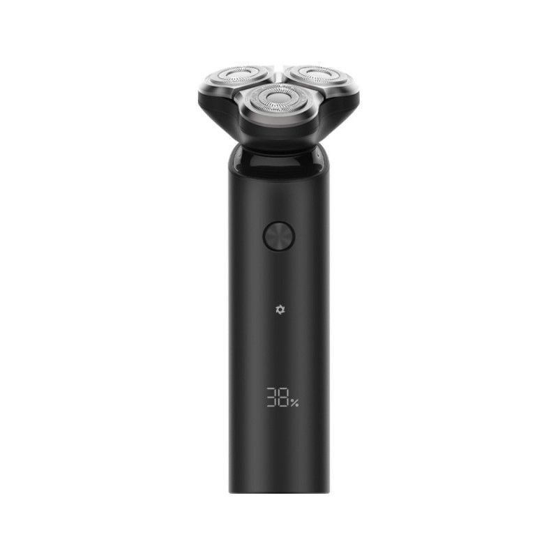 Xiaomi Mijia Elektrický Holicí Strojek