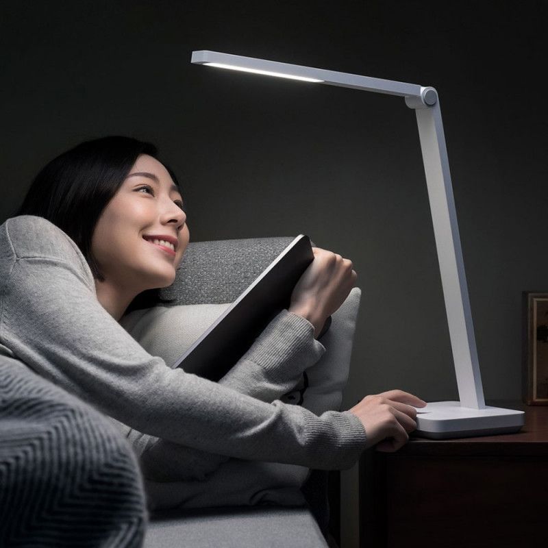 Xiaomi Mijia Stolní Lampa