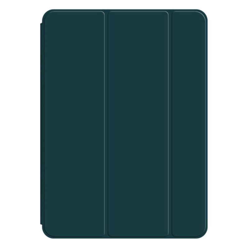 Xiaomi Pad 6 Magnetický