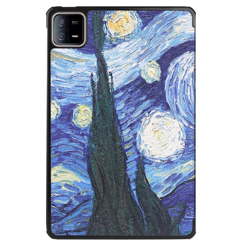 Xiaomi Pad 6 Pro Hvězdná Obloha