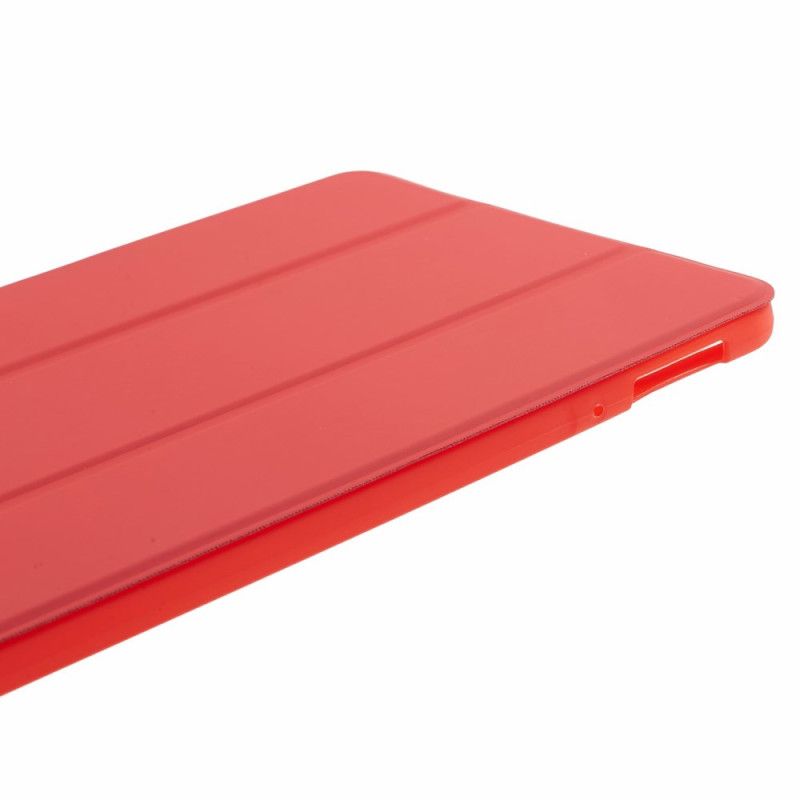 Xiaomi Pad 6 Pro Jednoduchý