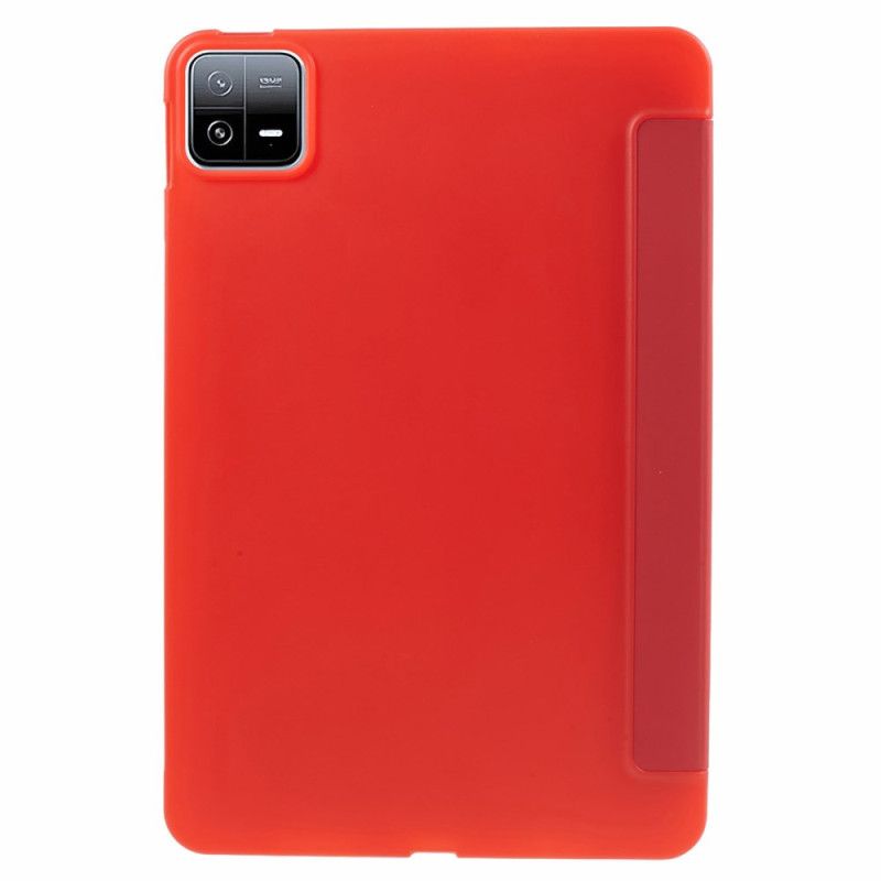 Xiaomi Pad 6 Pro Jednoduchý