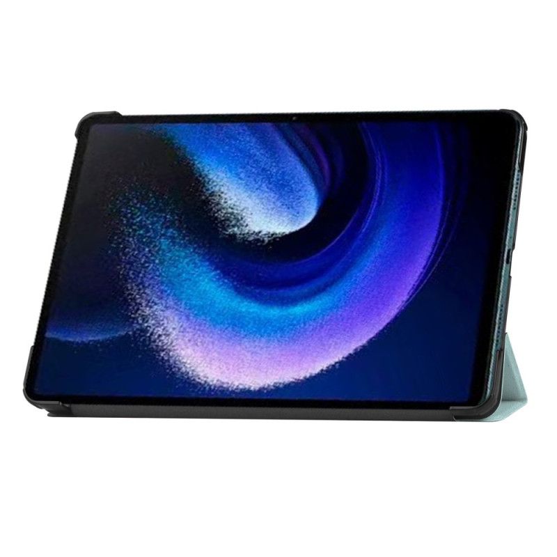 Xiaomi Pad 6 Pro Jednorožec