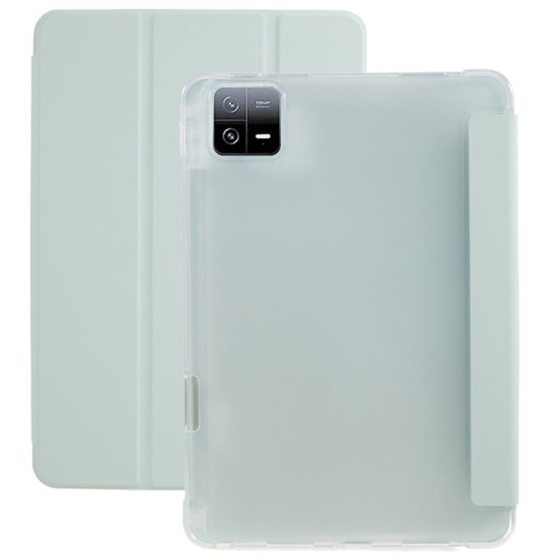 Xiaomi Pad 6 Pro Průhledný Design