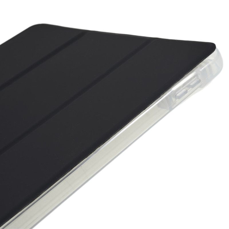 Xiaomi Pad 6 Pro Průhledný Design