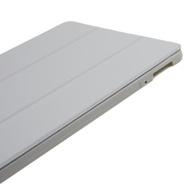 Xiaomi Pad 6 Pro Trojitý