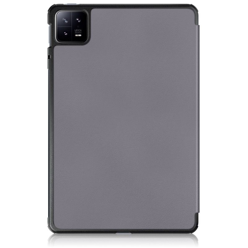 Xiaomi Pad 6 Pro Zesílený