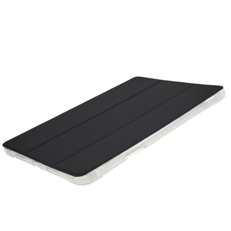 Xiaomi Pad 6 Průhledný Design