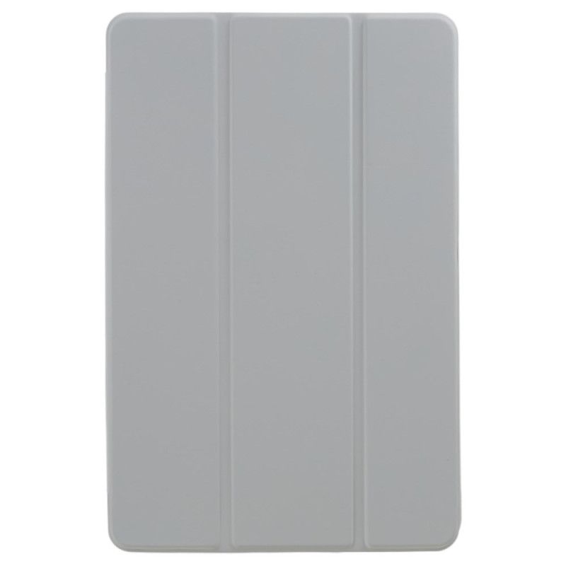 Xiaomi Pad 6 Trojitý Skládací