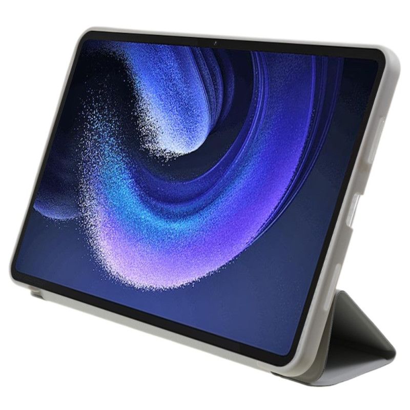 Xiaomi Pad 6 Trojitý Skládací