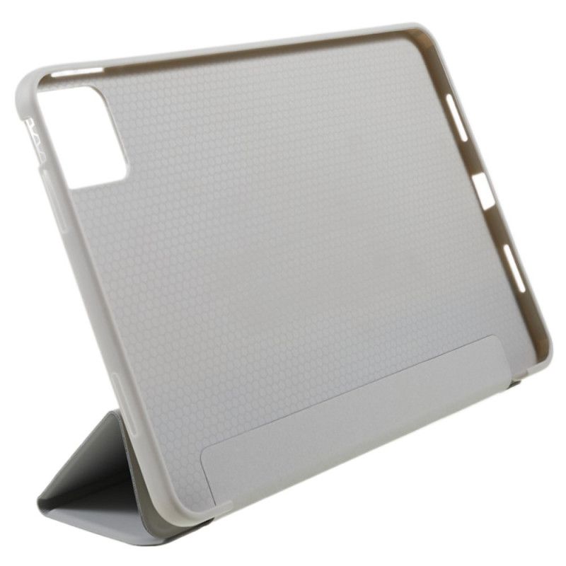 Xiaomi Pad 6 Trojitý Skládací