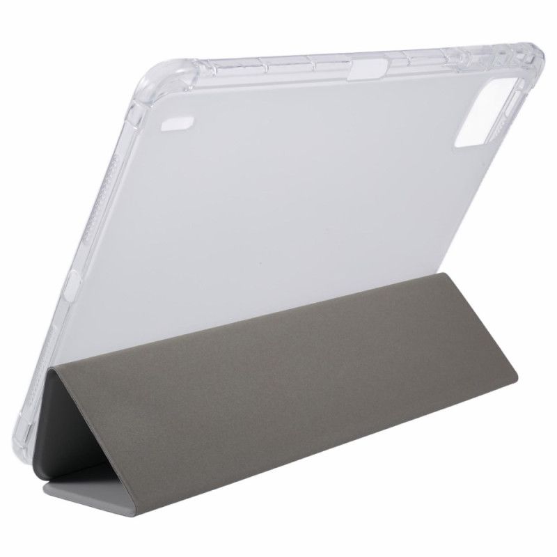 Xiaomi Pad 6s Pro Držák Stylusu