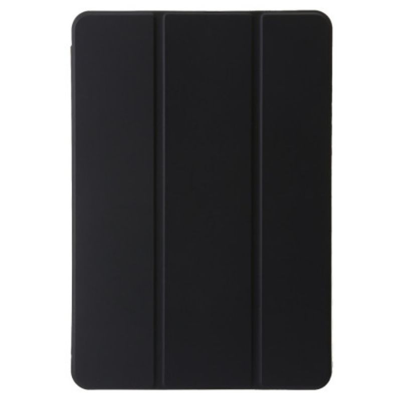 Xiaomi Pad 6s Pro Klasický