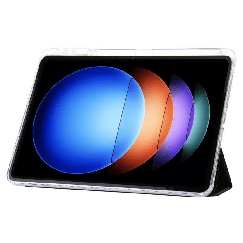 Xiaomi Pad 6s Pro Klasický