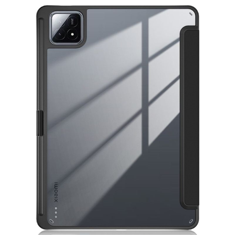 Xiaomi Pad 6s Pro Klasický Držák Stylusu