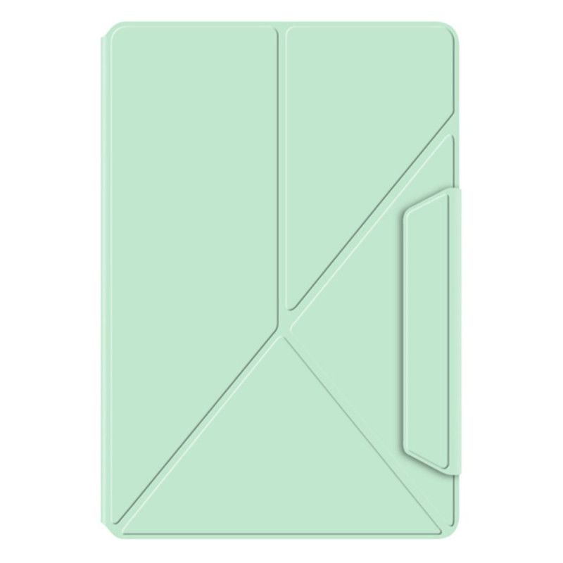 Xiaomi Pad 6s Pro Stojan Origami