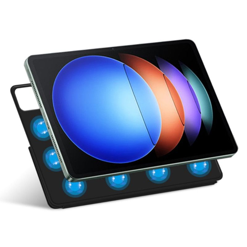 Xiaomi Pad 6s Pro Stojan Origami