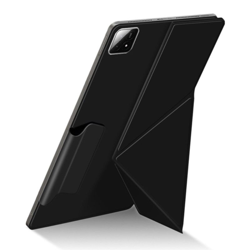 Xiaomi Pad 6s Pro Stojan Origami