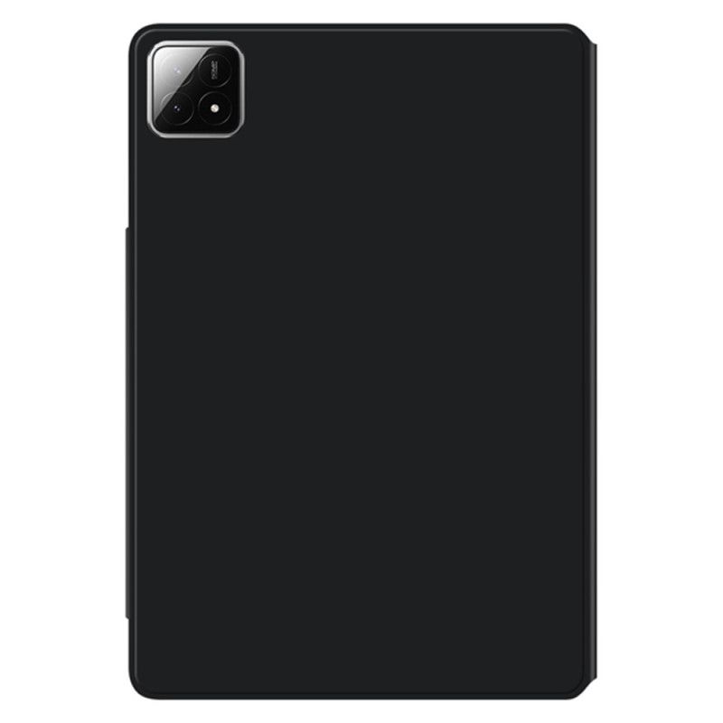 Xiaomi Pad 6s Pro Stojan Origami