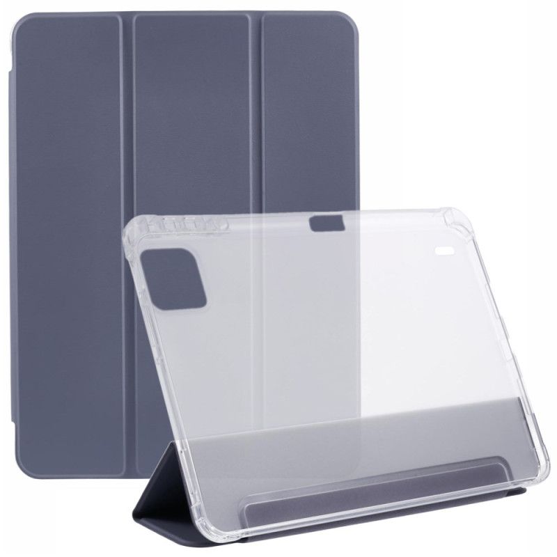 Levandulová Fialová