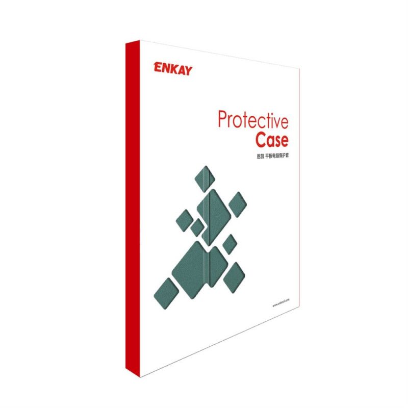 Xiaomi Pad 7 / 7 Pro Držák Stylusu Enkay