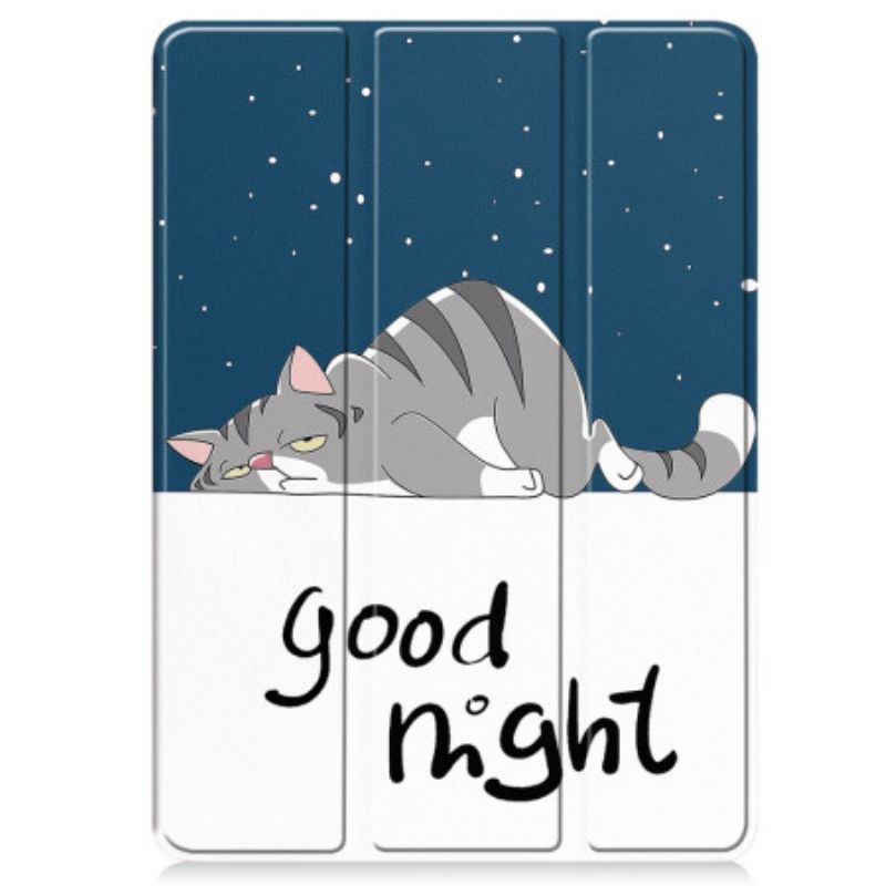 Xiaomi Pad 7 / 7 Pro Držák Stylusu Na Dobrou Noc