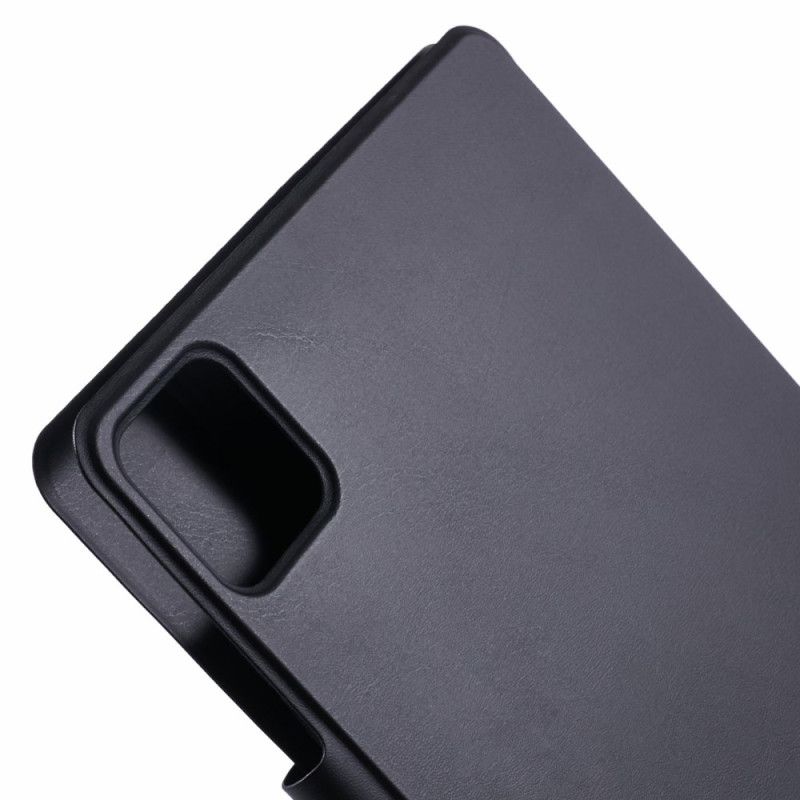 Xiaomi Pad 7 / 7 Pro Magnetické Zapínání