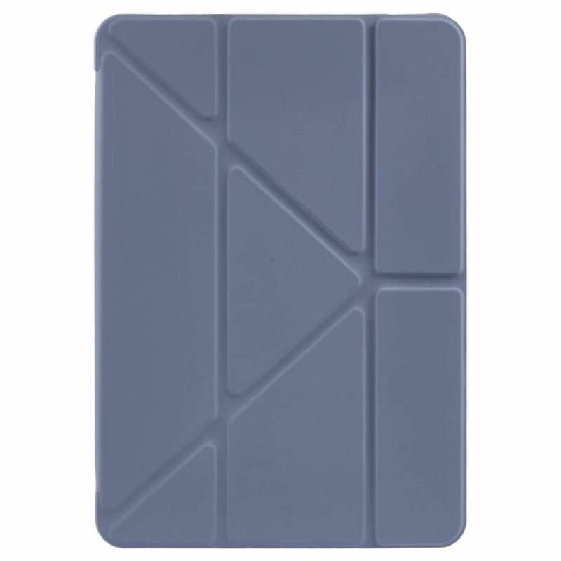 Levandulová Fialová