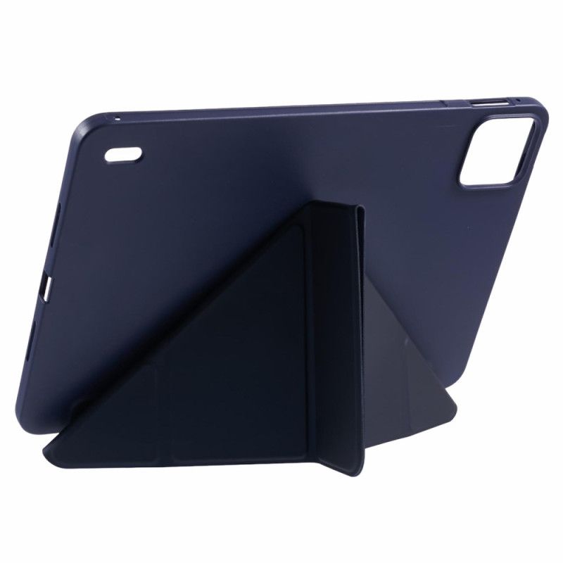 Xiaomi Pad 7 / 7 Pro Origami Stojánek