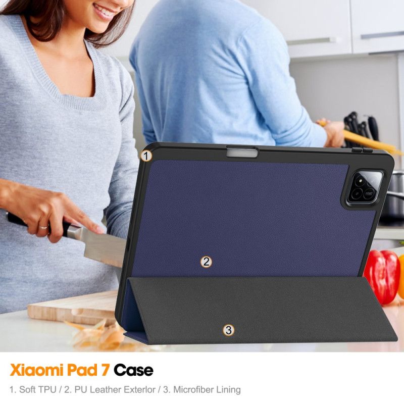 Xiaomi Pad 7 / 7 Pro Zesílené