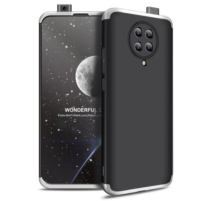 Xiaomi Pocophone F2 Pro Gkk Odnímatelné Pouzdro