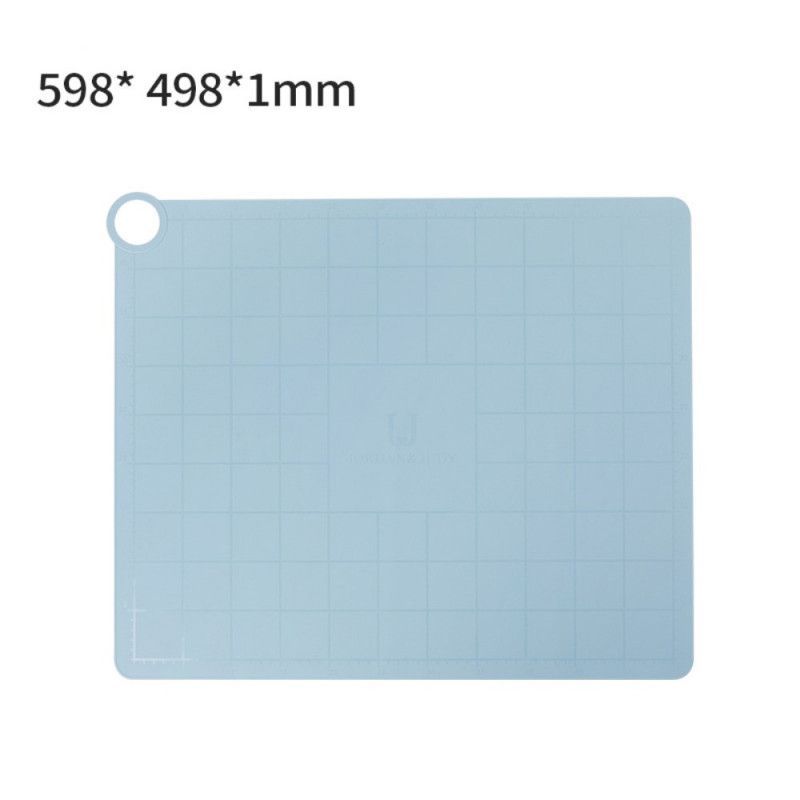 Xiaomi Podložka Do Kuchyně