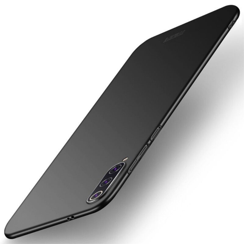 Xiaomi Redmi Mi 9 Pouzdro Mofi