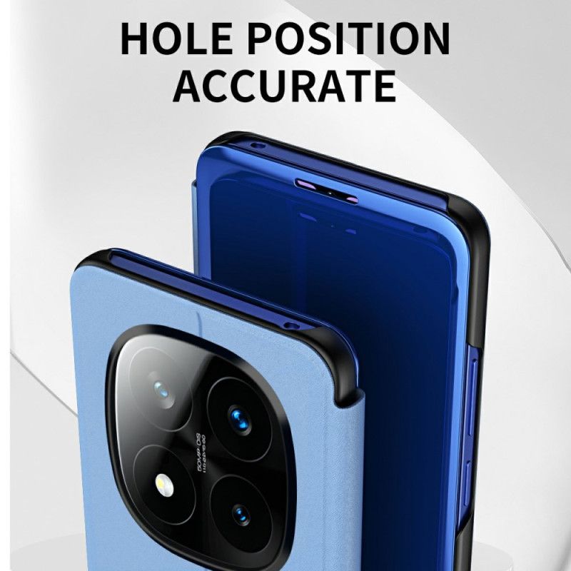 Xiaomi Redmi Note 14 Pro Plus 5g Průsvitné